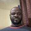 user5688882811617