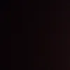 user48061612568050