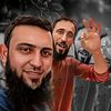 طارق و مخلص