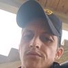 alfredo.chavarra6