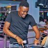 dj_karres_254