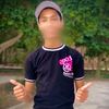 ahmedabd85422