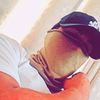 gucci_caine