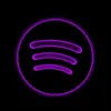 Music Plug 🎶