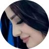 hanan12345677