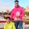 araby.elsayed