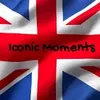 iconicmoments