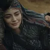 إسِراء،🤎