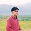 alamghir0070
