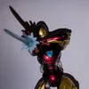 ian_collector