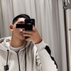 angell_839