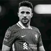tishonchik15