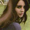 alicornloverr