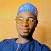 smartboy_011