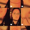 kayla.oglesby6
