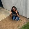daprettiestdrey