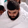 ﻋۦٰۦۦٰـآ بــۦٰۦۦۦۦـس