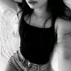 ziii_x5