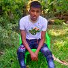 wildguy.kenya