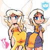 skyexxsummerslover99