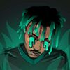 juicemied1