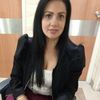 yenitgarcia430