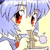 ami_priv6