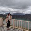 vero.ramrez34