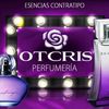 perfumeriaotcris