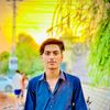 sajjad_ali_5121472