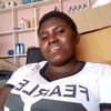 user9874066538516