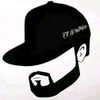 luis.garca.herrer