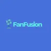 fanfusiononline
