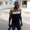hencius.georges