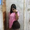 kash.yax