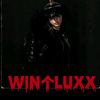 winluxx0