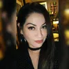 cissa.cantora