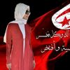 jalila.zahi