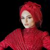 Cansu GÜRLER