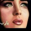 user4459522882257