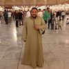 user4355508827173