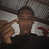 brx_yfrz4