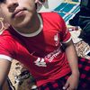 miguell.ngell