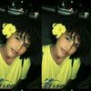 kaila1221029353908