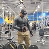 juan.santana664