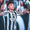irgojesuisgloriosoprasem