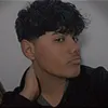 lautaro._.878