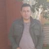 erick.hernan.brit