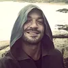 guima_guimaraes