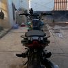 yael_ce_4